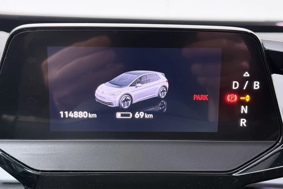 Volkswagen ID.3 - Afbeelding 20 van 30