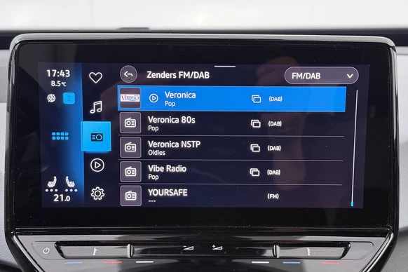 Volkswagen ID.3 - Afbeelding 23 van 30