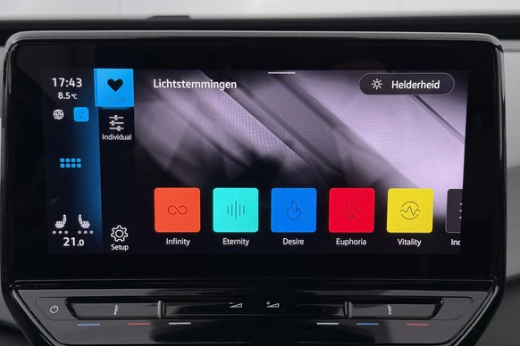 Volkswagen ID.3 - Afbeelding 24 van 30