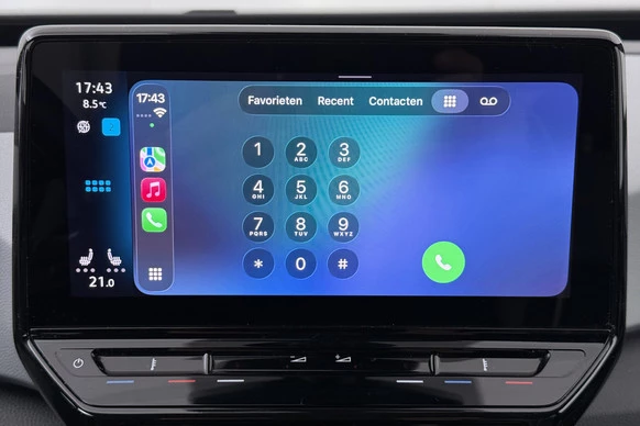 Volkswagen ID.3 - Afbeelding 27 van 30