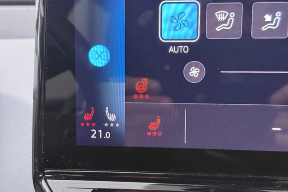 Volkswagen ID.3 - Afbeelding 29 van 30