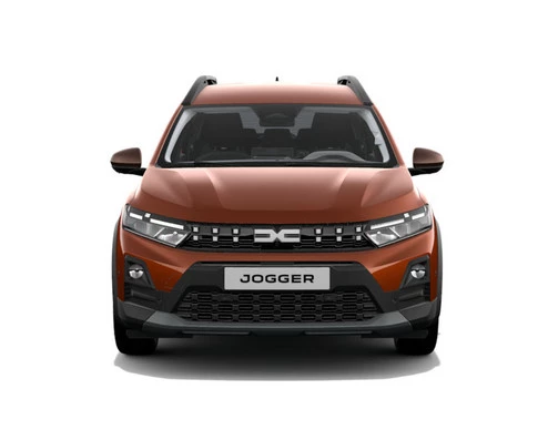 Dacia Jogger - Afbeelding 8 van 14