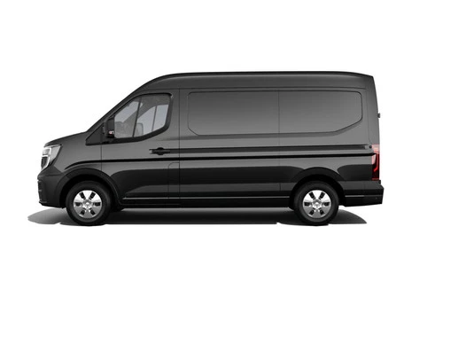 Renault Master - Afbeelding 2 van 13