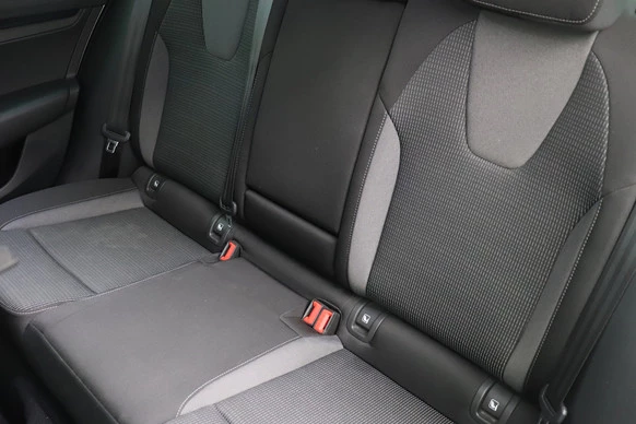 Škoda Octavia - Afbeelding 11 van 30