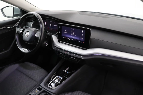 Škoda Octavia - Afbeelding 17 van 30