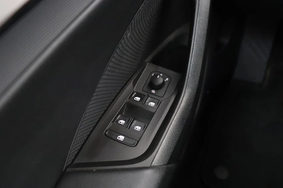 Škoda Octavia - Afbeelding 18 van 30