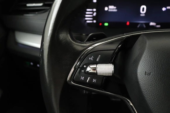 Škoda Octavia - Afbeelding 20 van 30