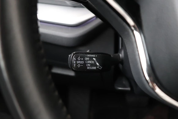 Škoda Octavia - Afbeelding 22 van 30