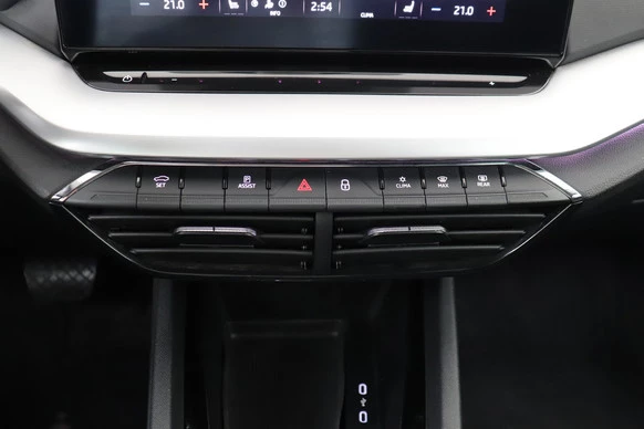 Škoda Octavia - Afbeelding 28 van 30