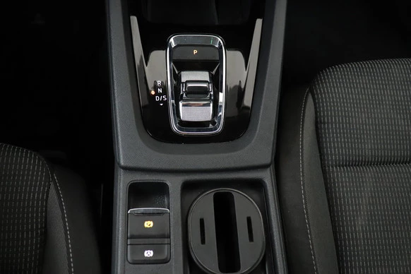 Škoda Octavia - Afbeelding 29 van 30