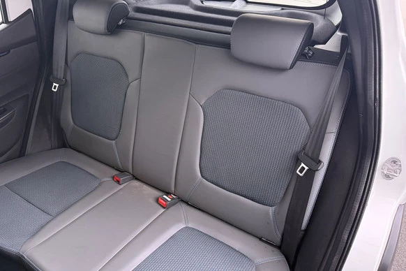 Dacia Spring - Afbeelding 10 van 28