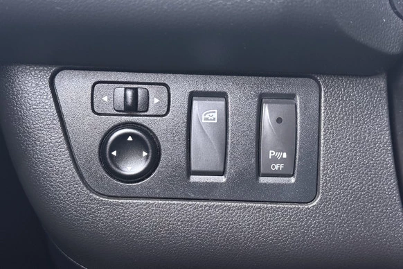 Dacia Spring - Afbeelding 16 van 28