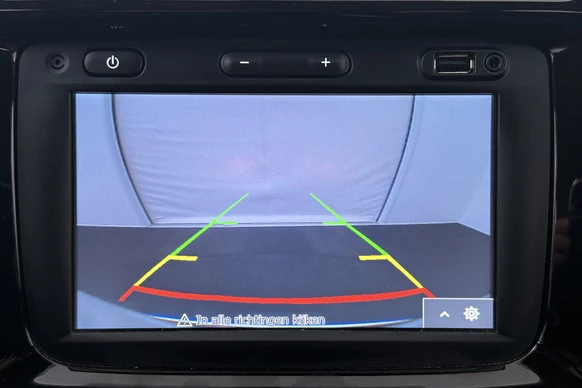 Dacia Spring - Afbeelding 24 van 28