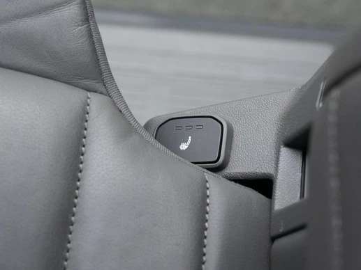 Volkswagen Multivan - Afbeelding 6 van 30