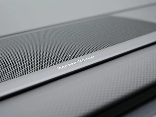 Volkswagen Multivan - Afbeelding 9 van 30