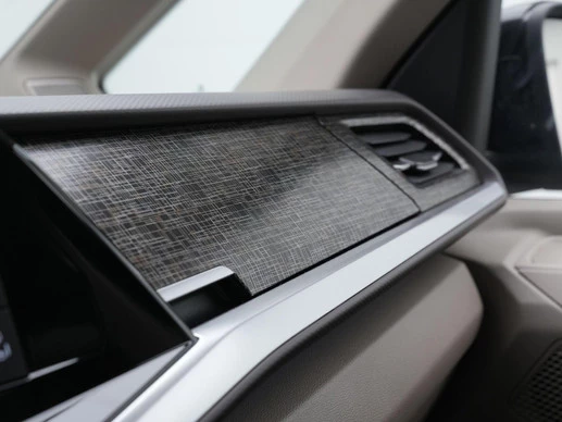 Volkswagen Multivan - Afbeelding 10 van 30