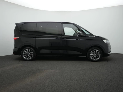 Volkswagen Multivan - Afbeelding 17 van 30