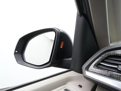 Volkswagen Multivan - Afbeelding 20 van 30