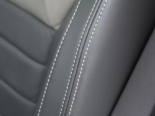 Volkswagen Multivan - Afbeelding 23 van 30