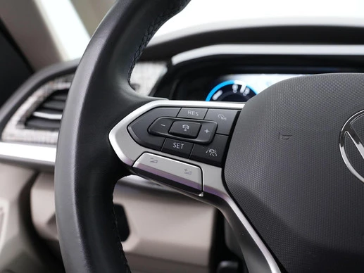 Volkswagen Multivan - Afbeelding 25 van 30