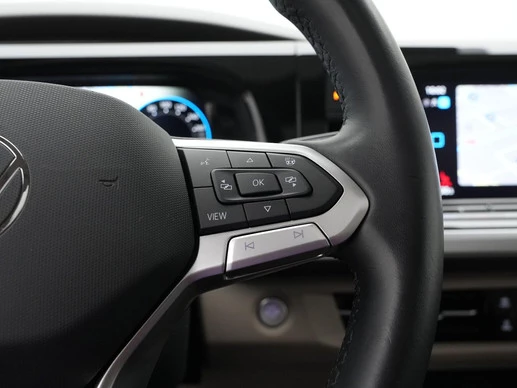 Volkswagen Multivan - Afbeelding 26 van 30