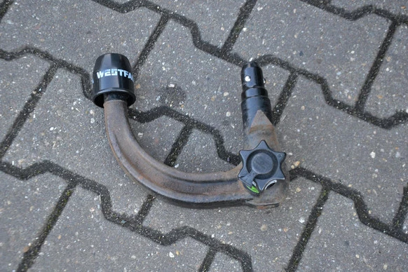 Opel Zafira - Afbeelding 19 van 21