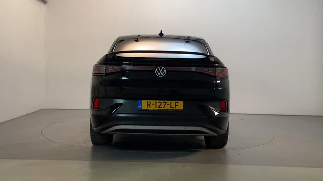 Volkswagen ID.5 - Afbeelding 8 van 21