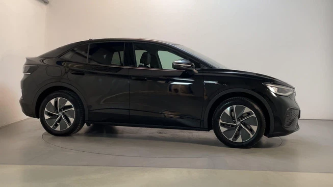 Volkswagen ID.5 - Afbeelding 10 van 21