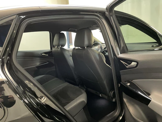 Volkswagen ID.5 - Afbeelding 13 van 21