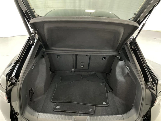 Volkswagen ID.5 - Afbeelding 15 van 21