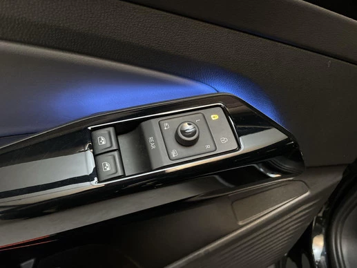 Volkswagen ID.5 - Afbeelding 17 van 21