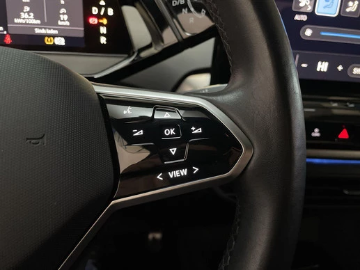 Volkswagen ID.5 - Afbeelding 18 van 21