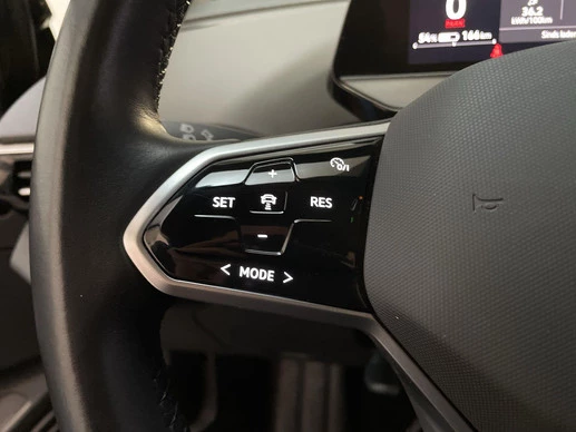 Volkswagen ID.5 - Afbeelding 19 van 21