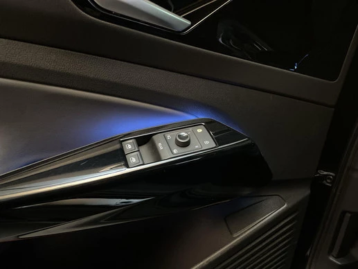 Volkswagen ID.5 - Afbeelding 20 van 21