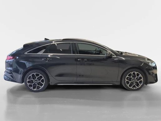 Kia ProCeed - Afbeelding 5 van 24
