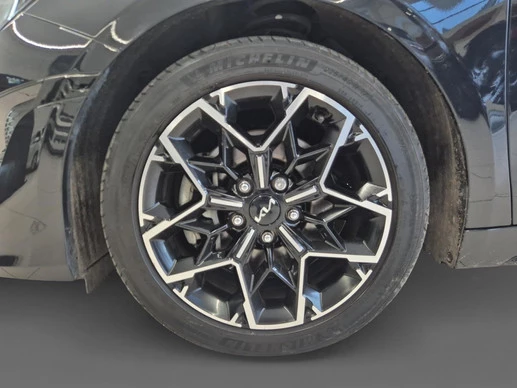 Kia ProCeed - Afbeelding 9 van 24