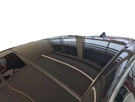 Kia ProCeed - Afbeelding 10 van 24