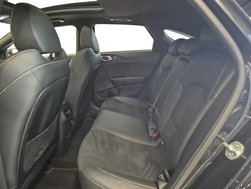 Kia ProCeed - Afbeelding 19 van 24