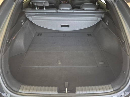 Kia ProCeed - Afbeelding 21 van 24