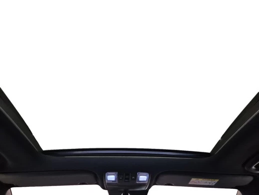 Kia ProCeed - Afbeelding 23 van 24