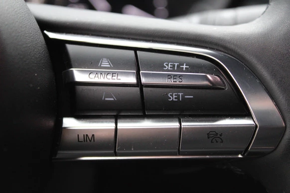 Mazda MX-30 - Afbeelding 9 van 17