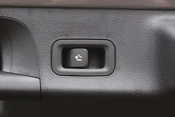 Mercedes-Benz CLA - Afbeelding 18 van 22