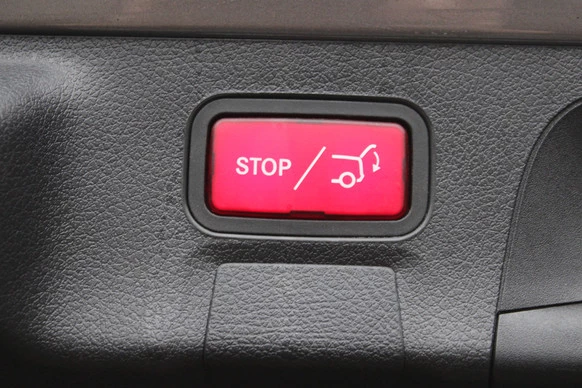 Mercedes-Benz CLA - Afbeelding 19 van 22