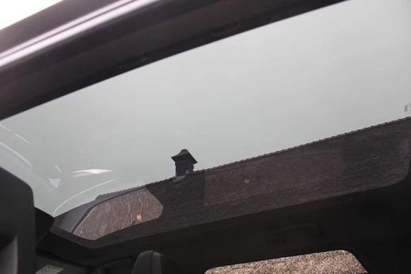 Renault Espace - Afbeelding 7 van 23