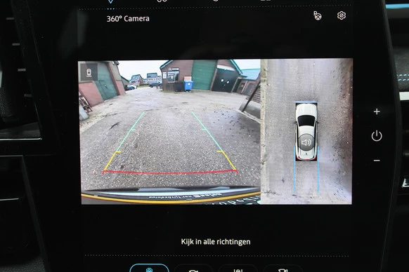 Renault Espace - Afbeelding 8 van 23