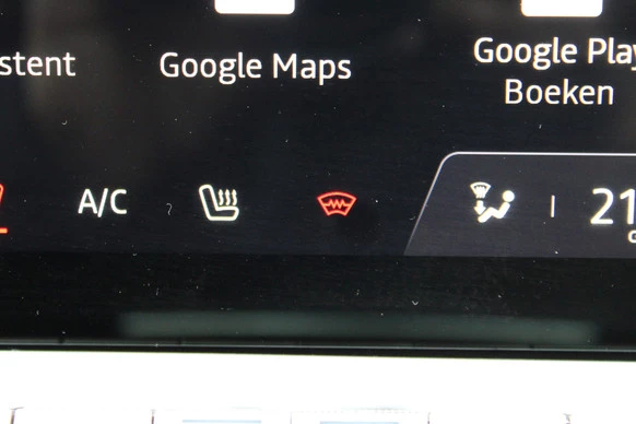 Renault Espace - Afbeelding 10 van 23