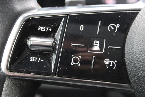 Renault Espace - Afbeelding 11 van 23