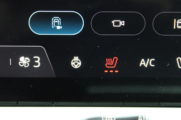 Renault Espace - Afbeelding 12 van 23