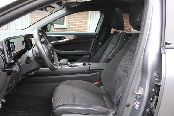 Renault Espace - Afbeelding 15 van 23