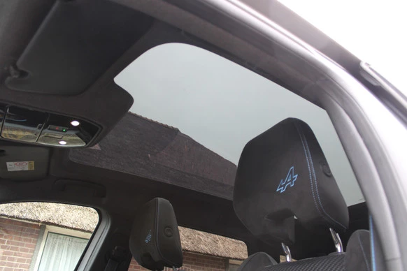 Renault Espace - Afbeelding 16 van 23